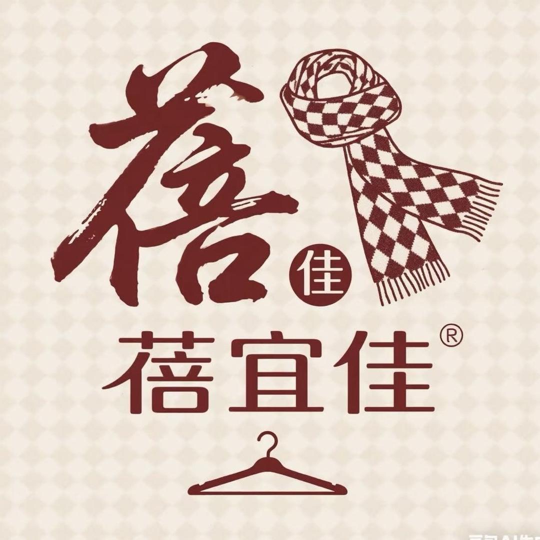 蓓宜佳服装