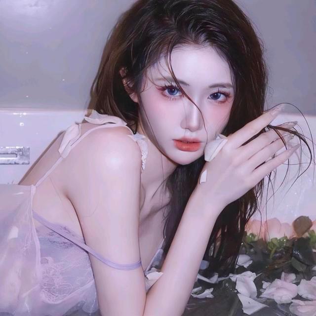文文