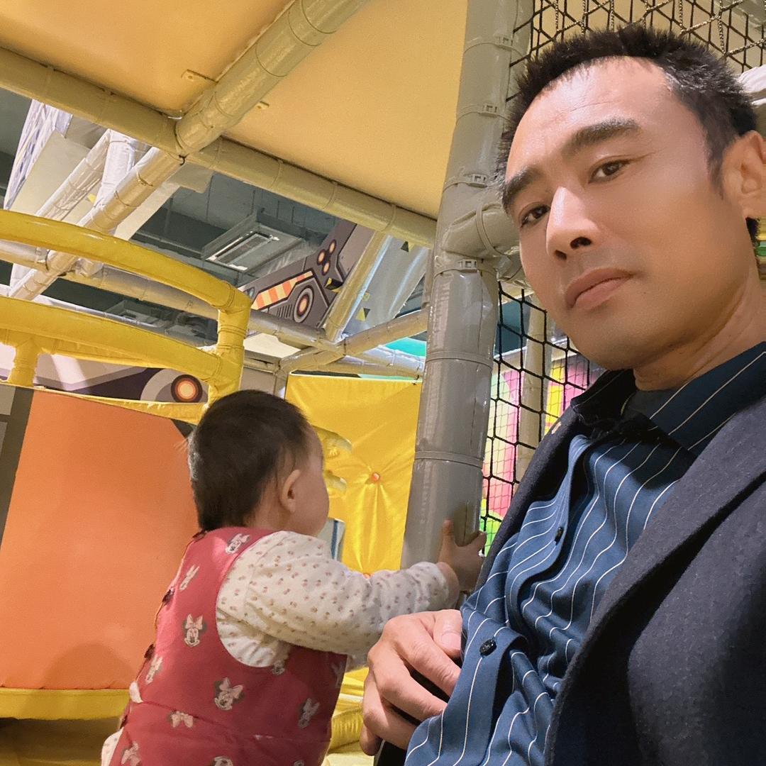 我就是我不一样的烟火