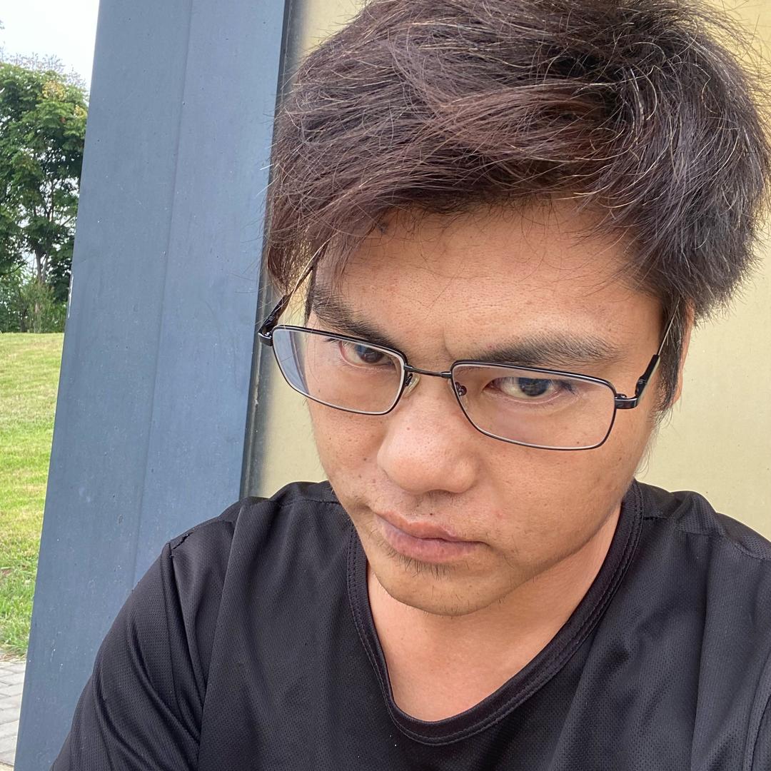 好白菜被驴拱了