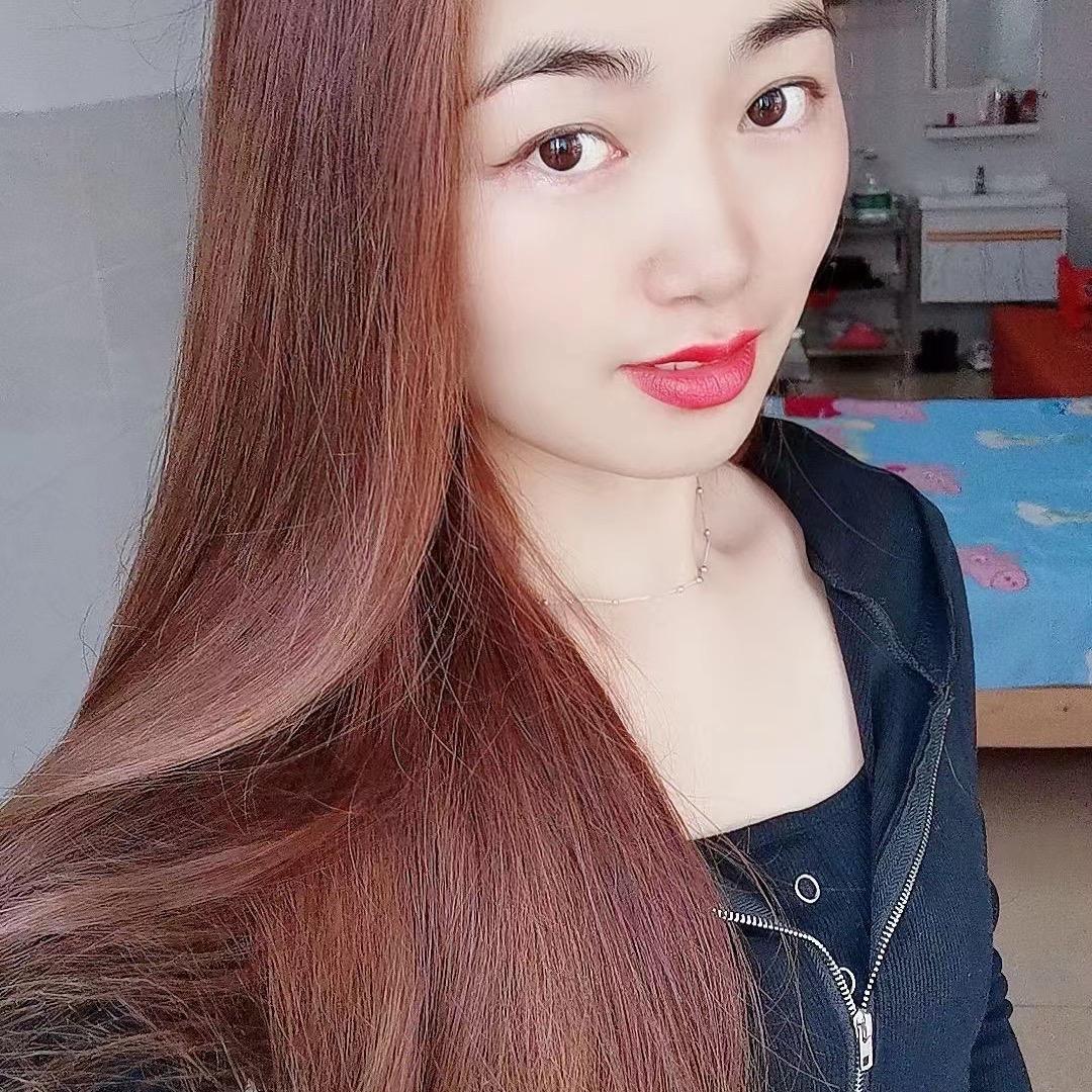 💞🕊浅浅᭄ꦿ꯭一笑