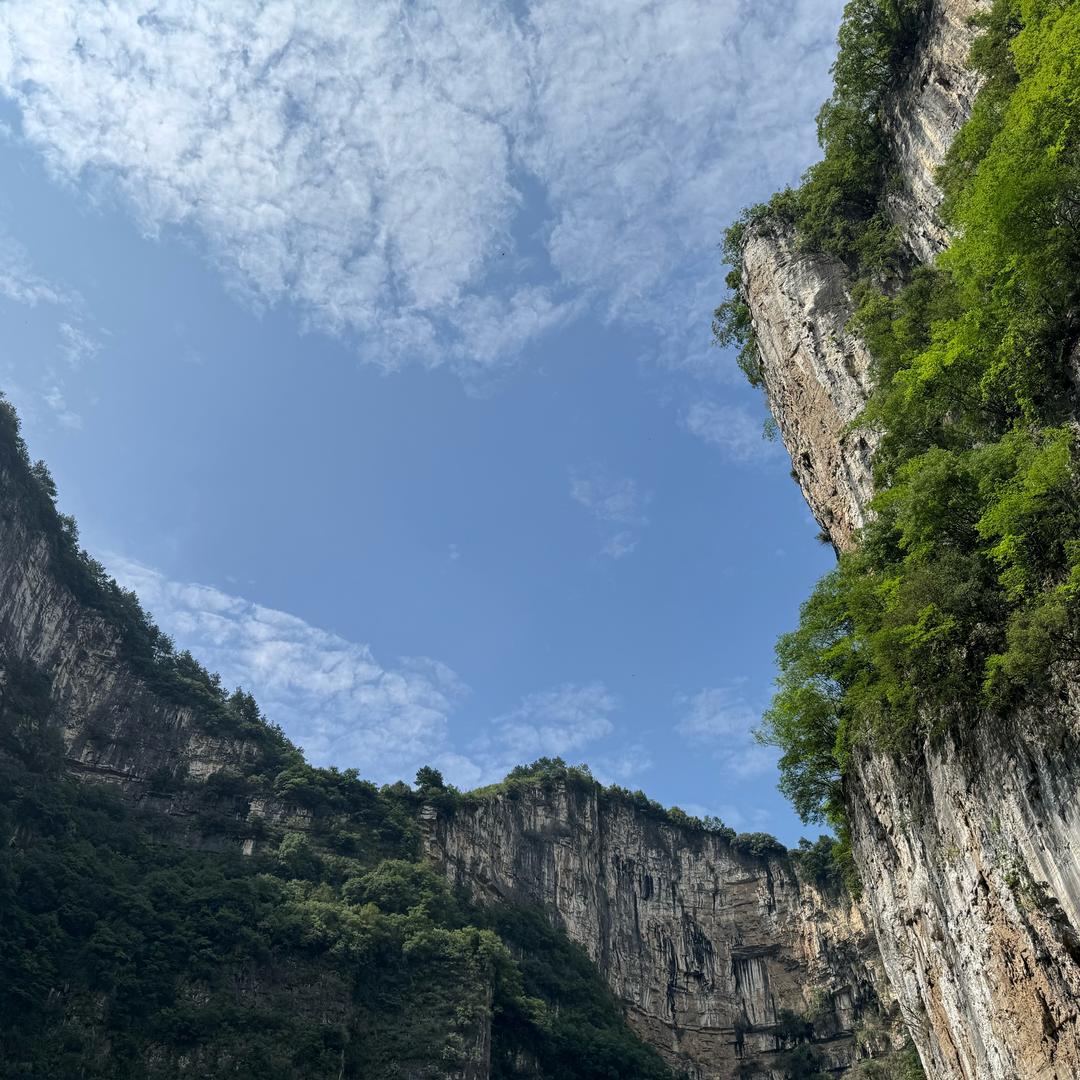 南凉ꦿ.এ