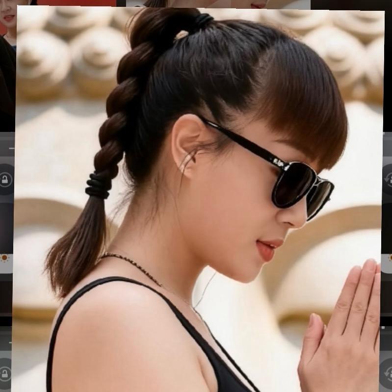 木子七🔥