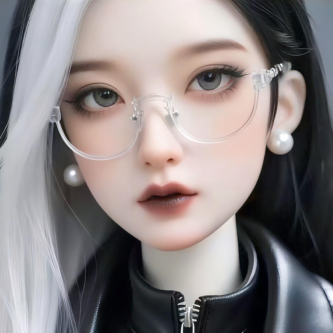 是乐笙🌈