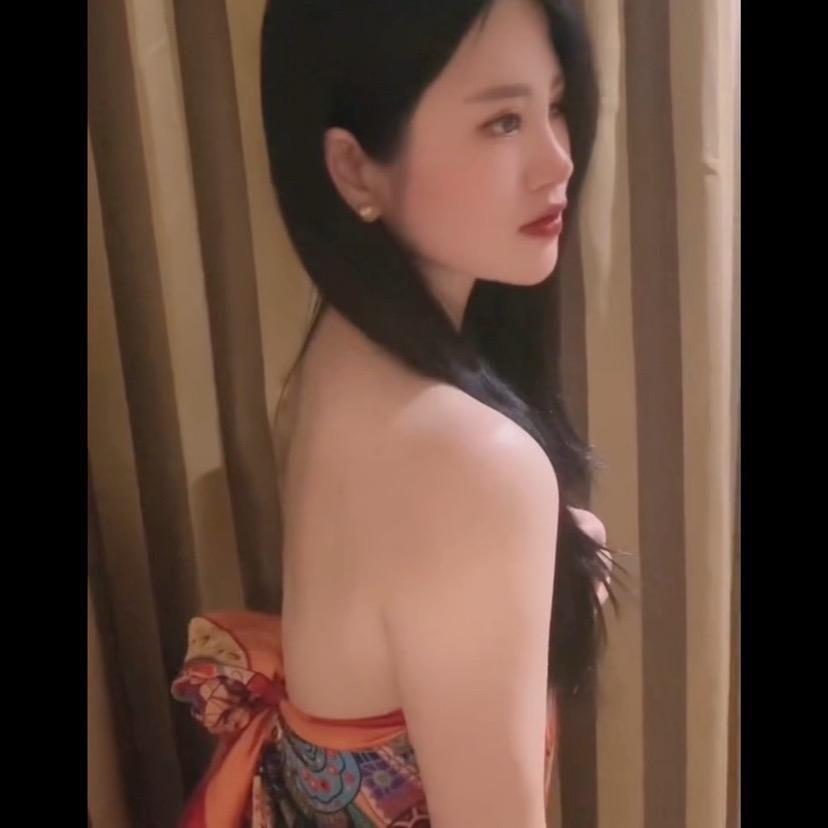 王碧火🔥（养分中）