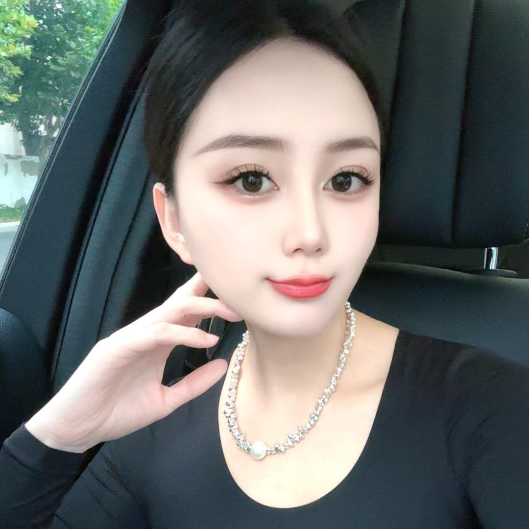 @丫头❤️