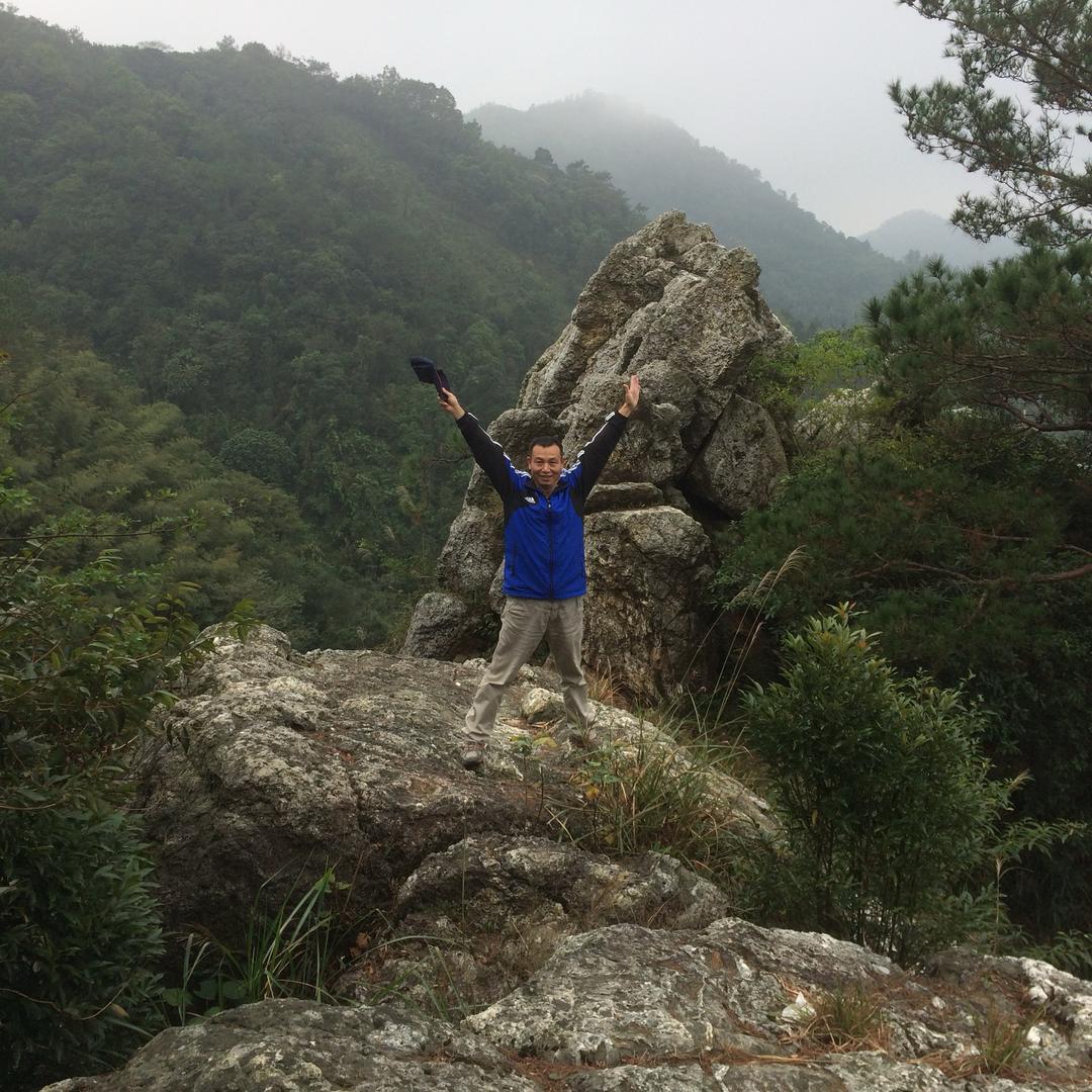 清泉899🎶🇨🇳