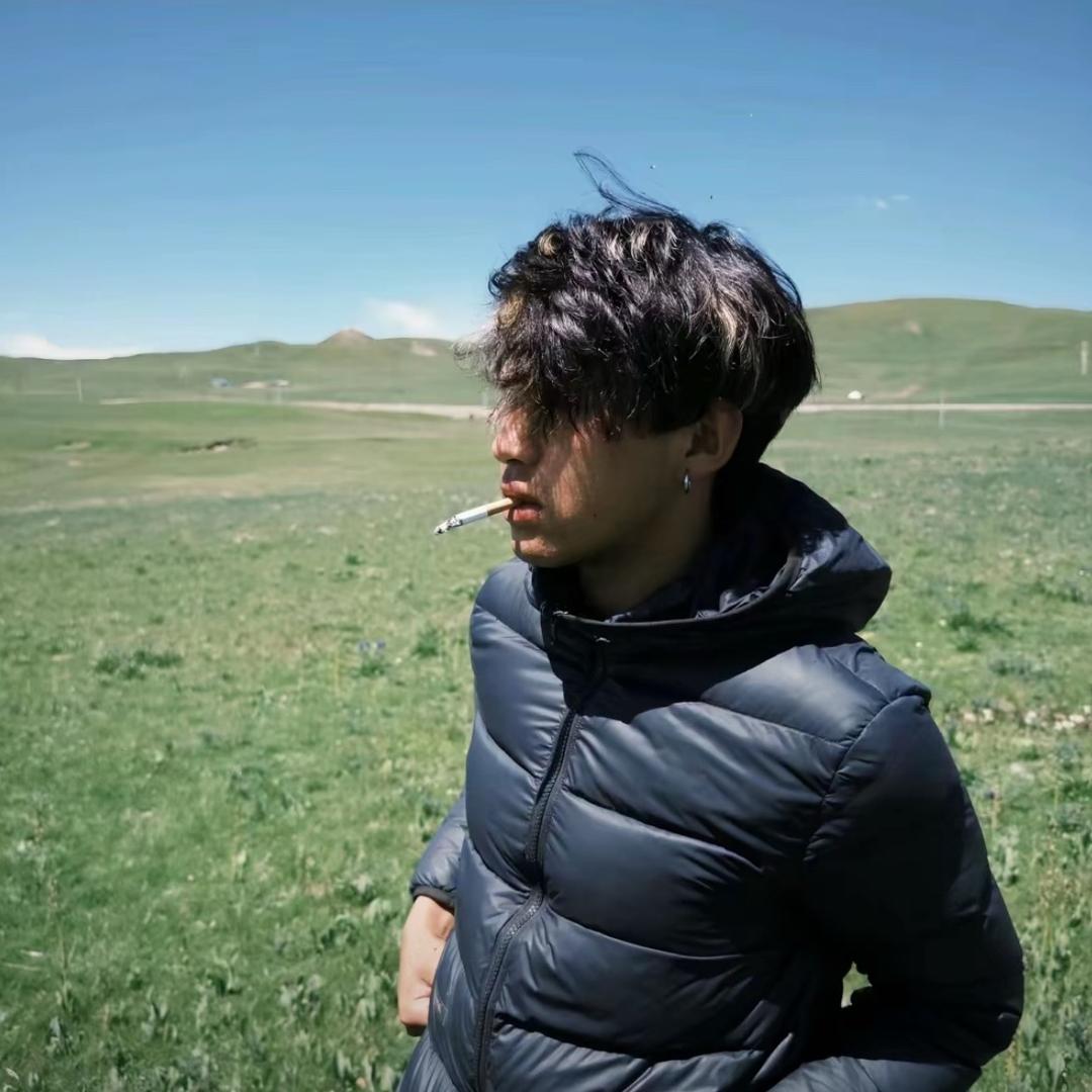 意境延