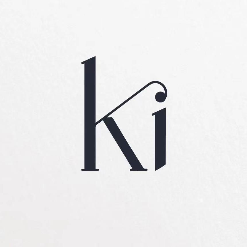 KIKI设计师集合2店