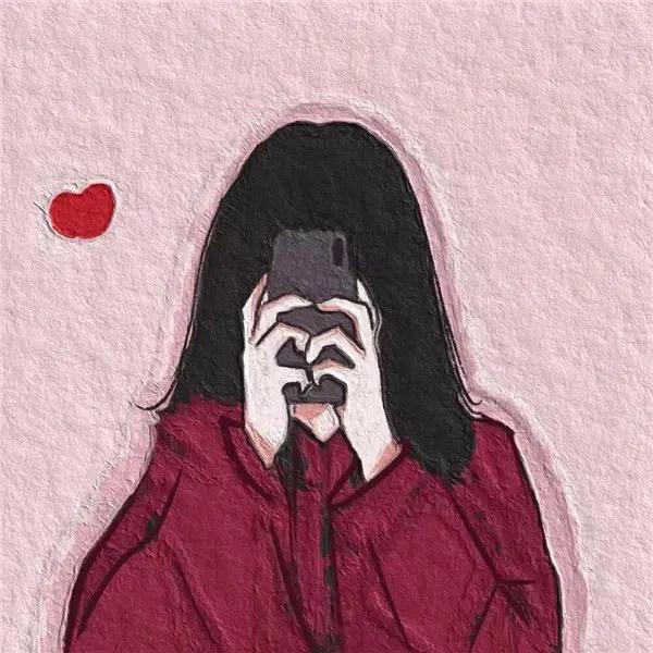 简简单单