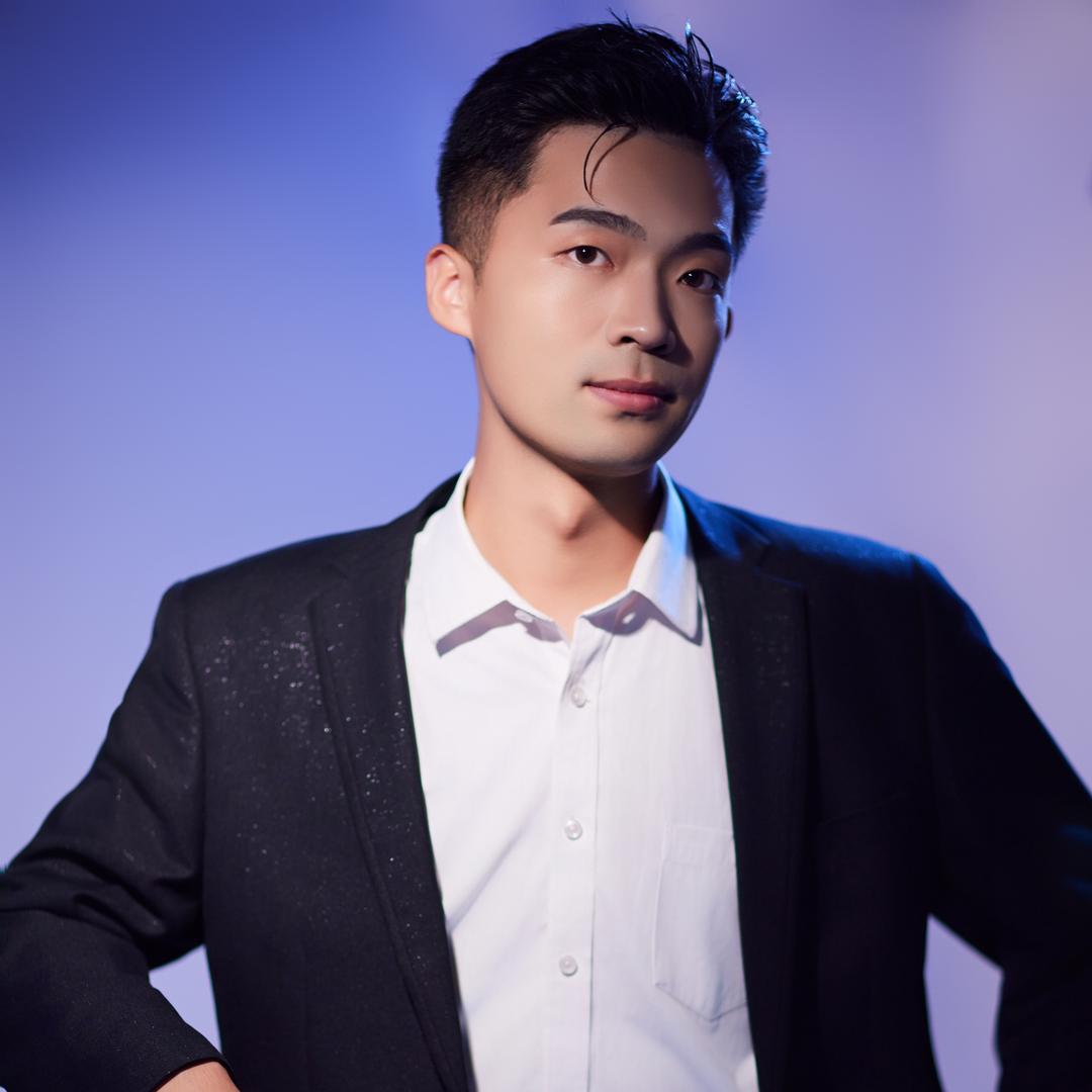 石家庄东华铁路班主任(强哥)