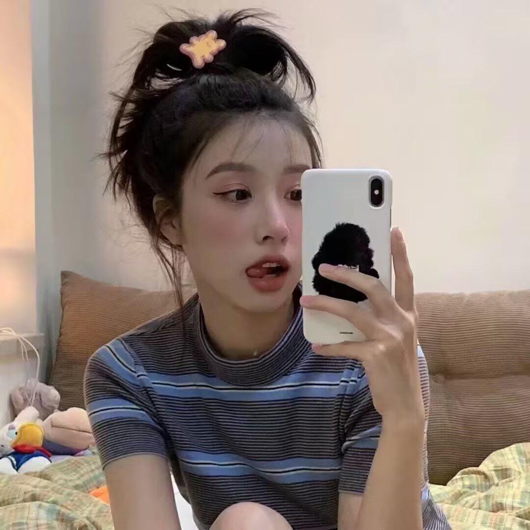 晚晚今天吃什么
