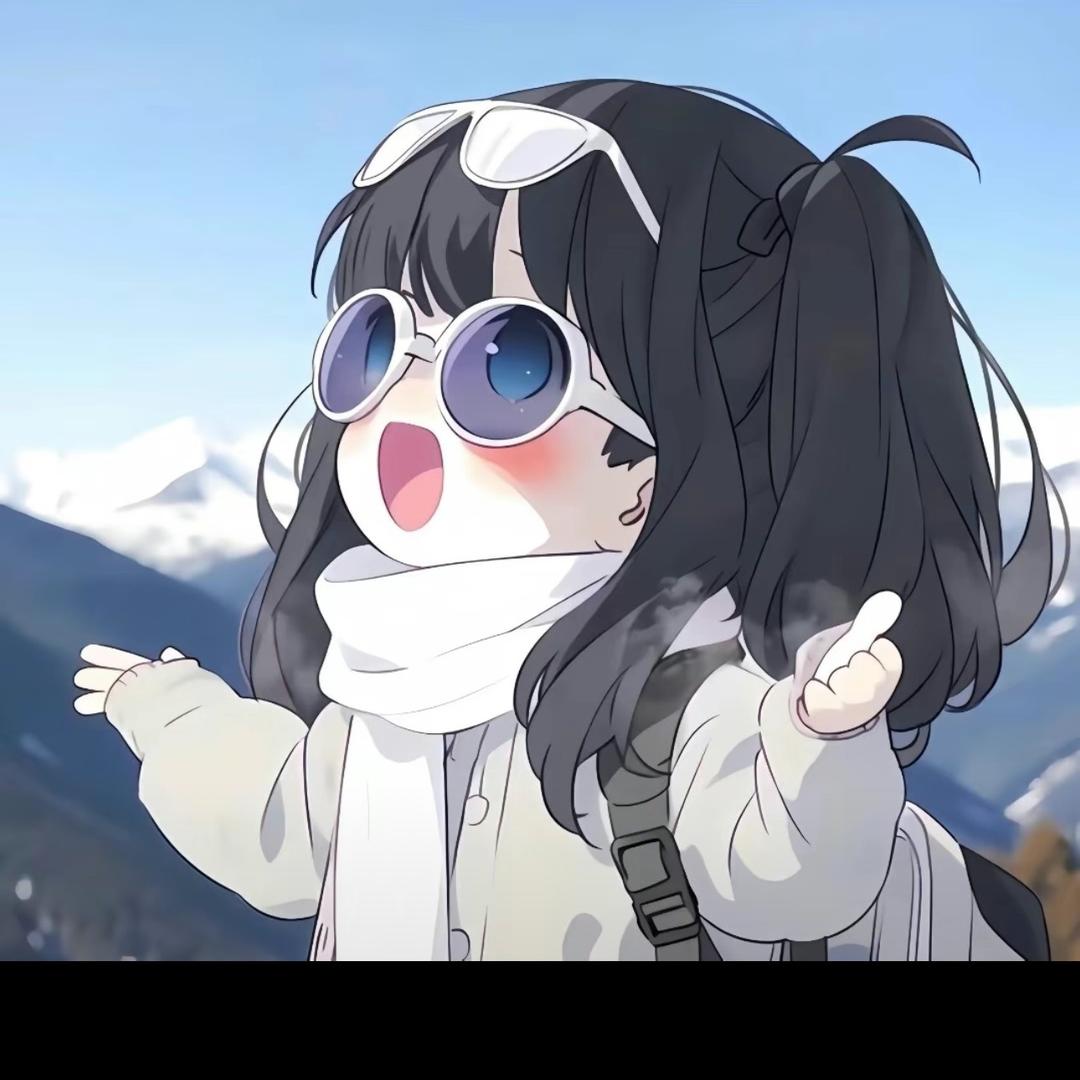 Yun