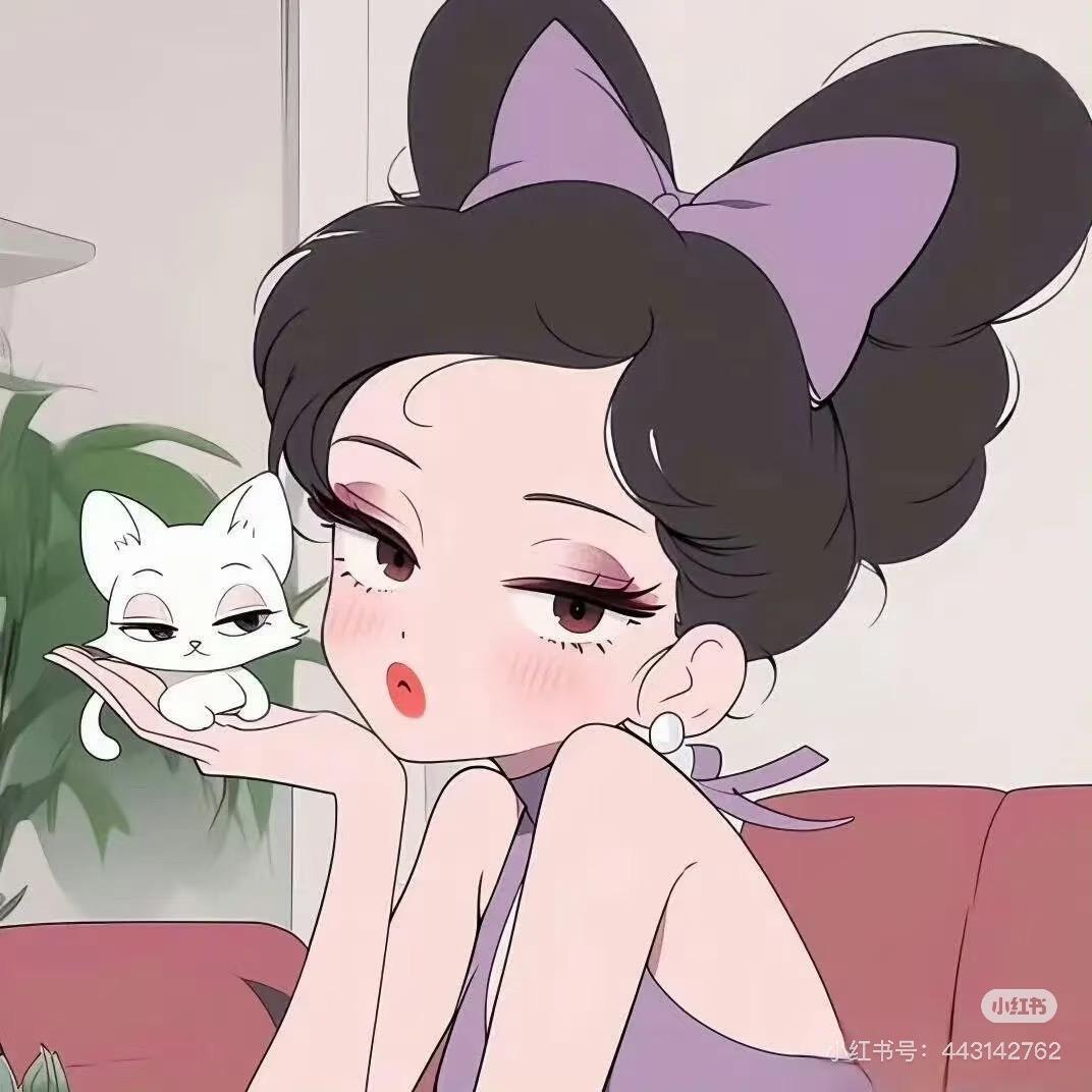 只看短国男模头像