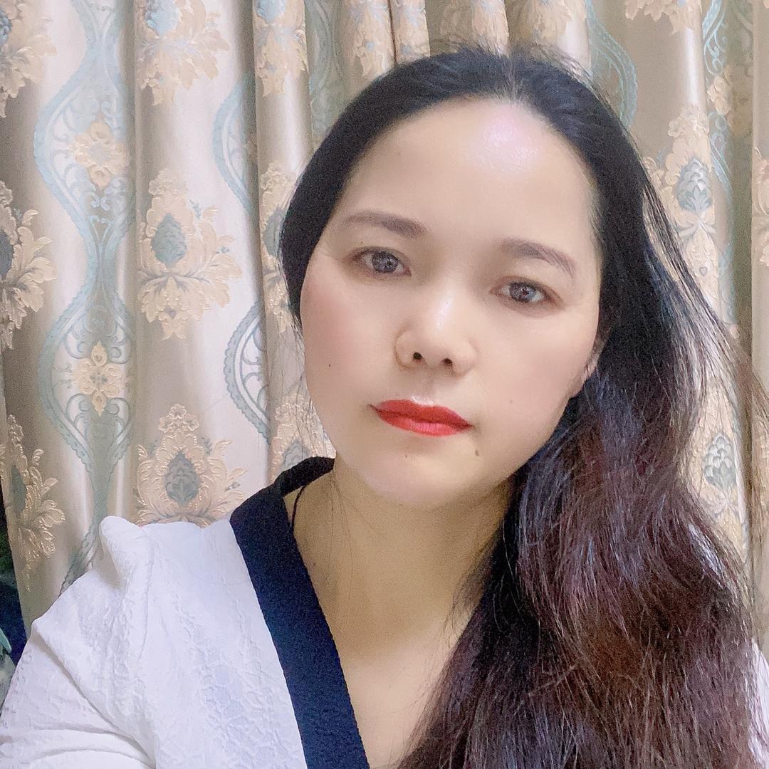艳妹百货店首播（晚上8点20）个体工商户
