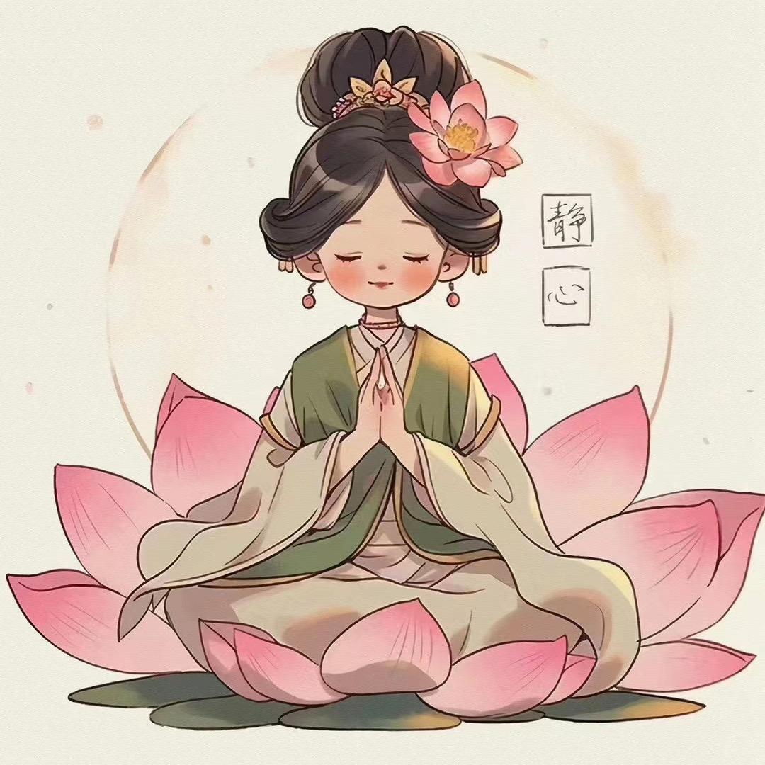 🐹♀️宋哈哈¹⁹⁸⁴