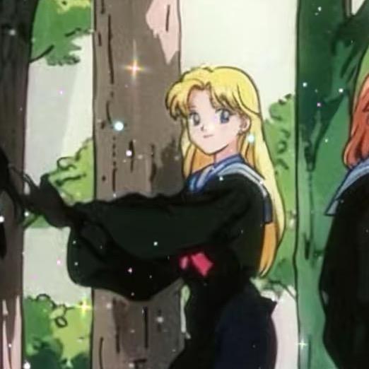 魔芋芋