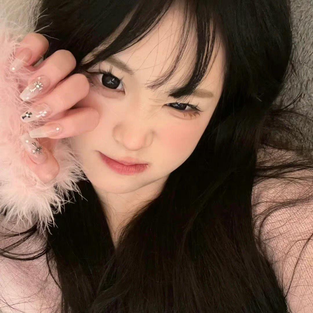 羊羊睡不醒
