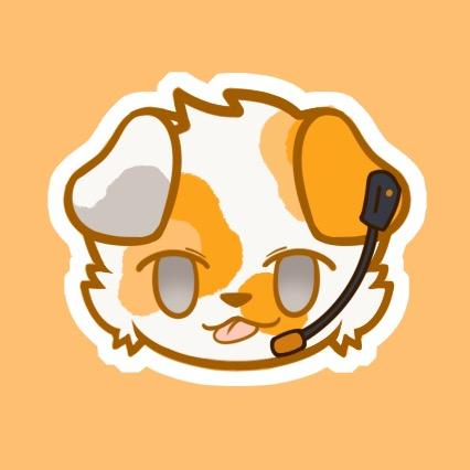 Ar4mis_包包包子枫