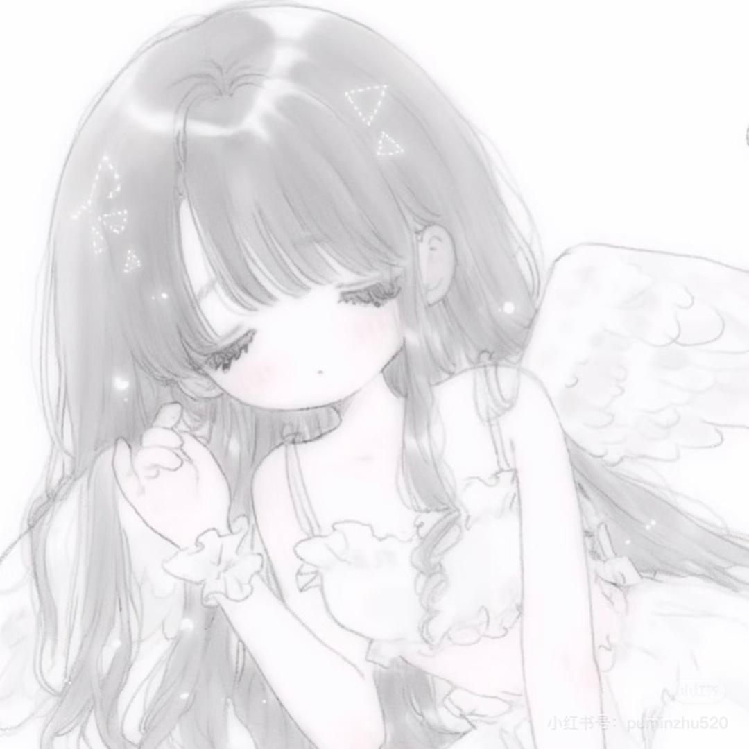 夏桅