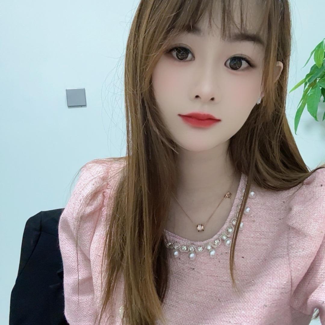 李二豆