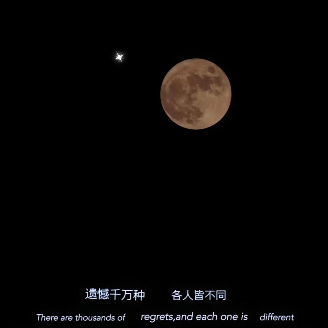 陆柒捌玖👧