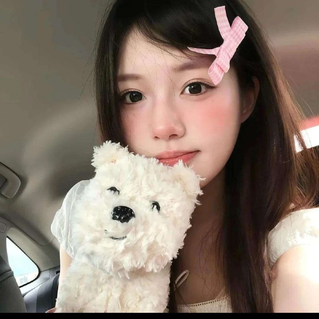 广西南宁潮越特种作业培训