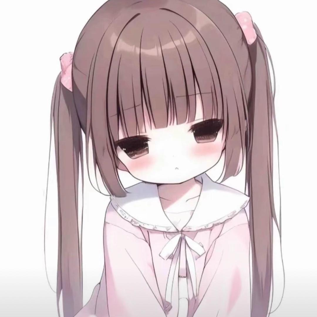 三月晴