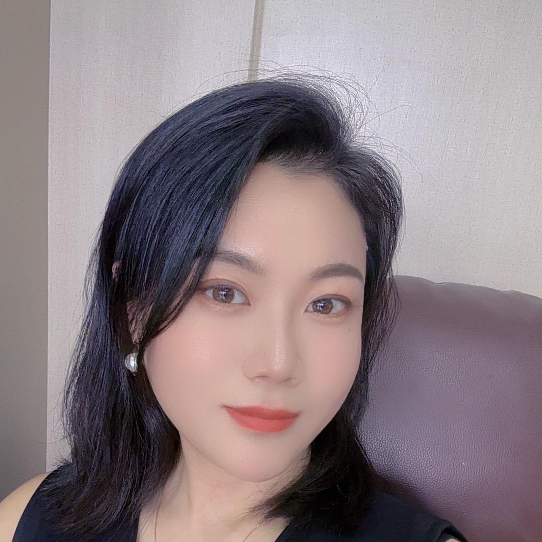 暖暖美业