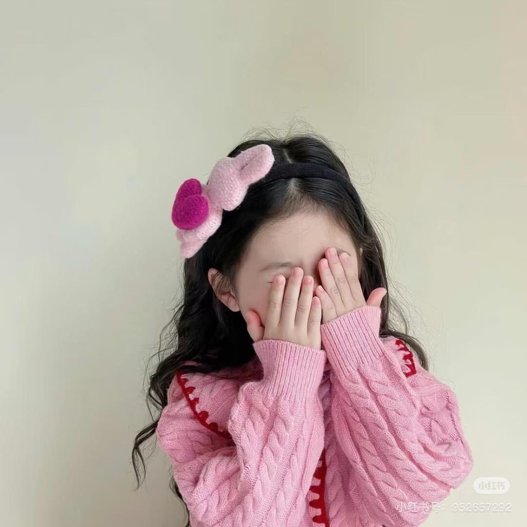 荣荣💕