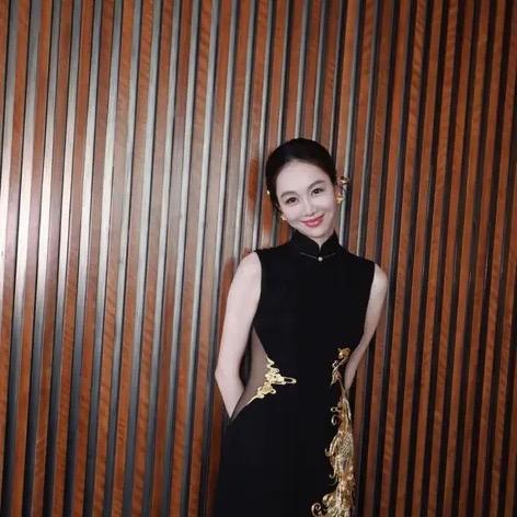 姜二胖（小厨娘）