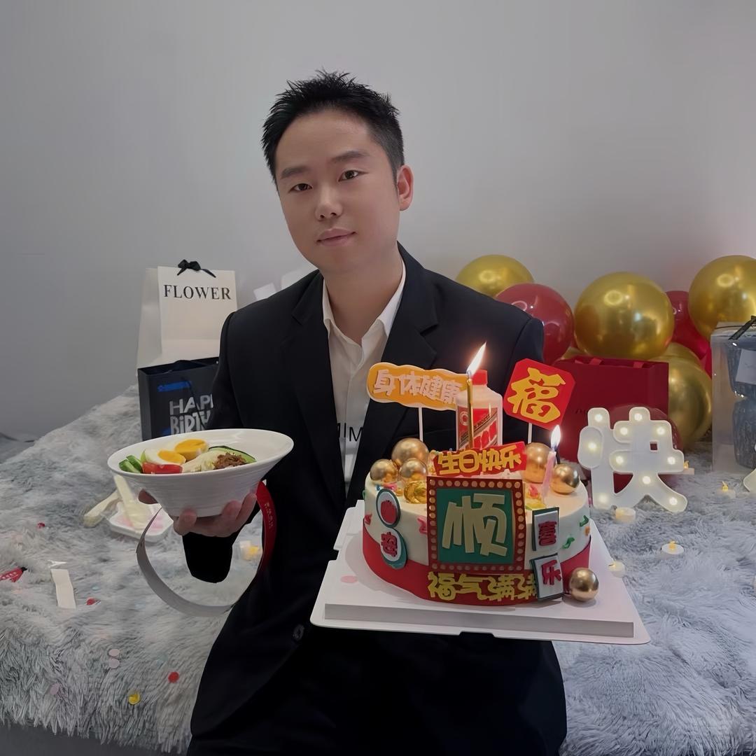 深圳小安总