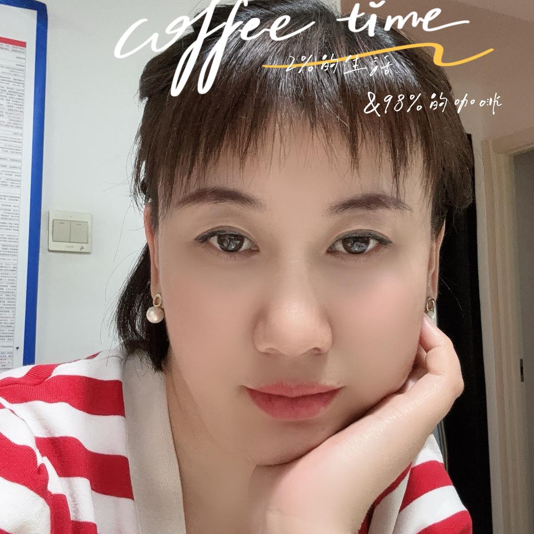 新能源汽修（华姐）