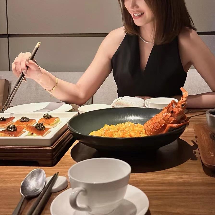 Emily.R的每一天🧚‍♀️
