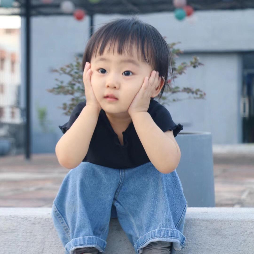 一诺baby