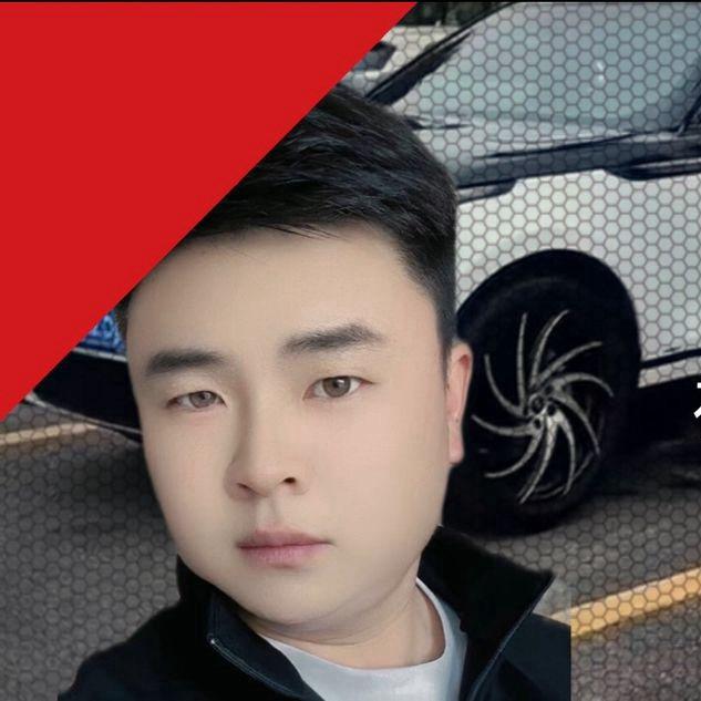 刘三少