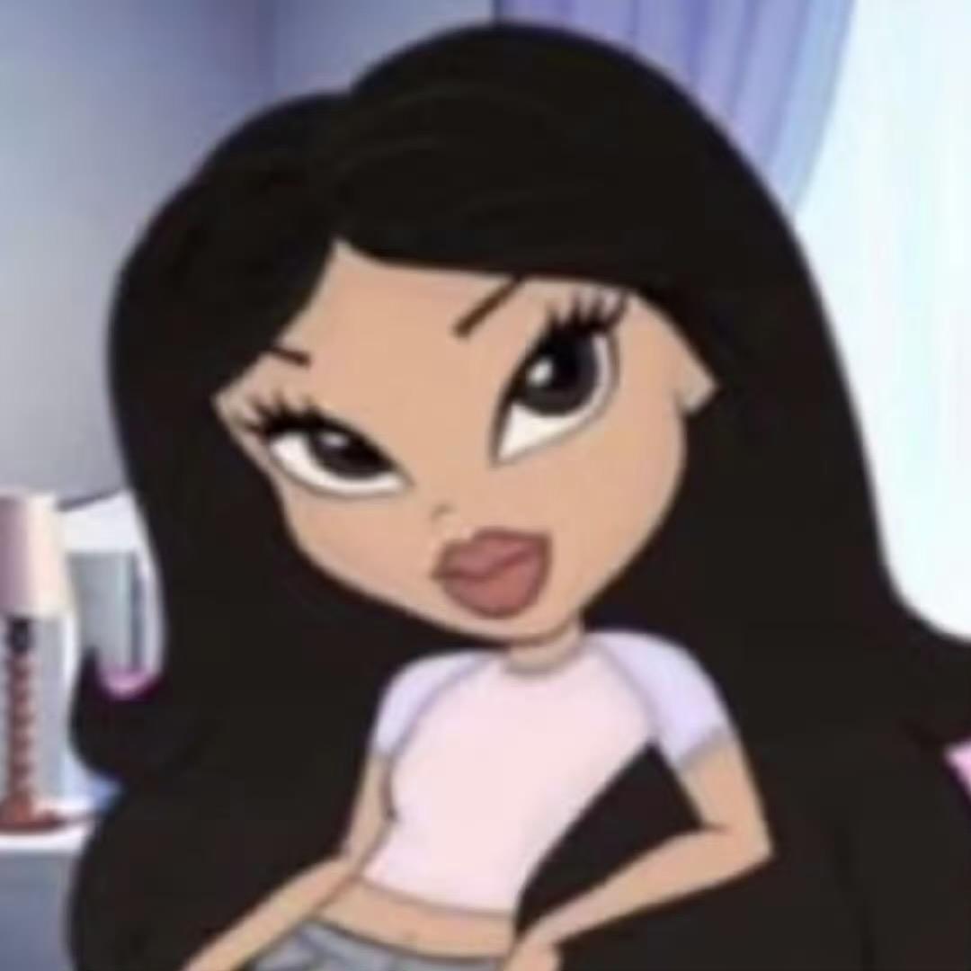 -YaNYAn