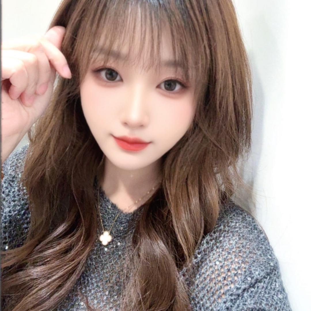 初心如一💋