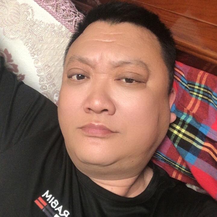 🐍难得糊涂🐍−(野钓者)