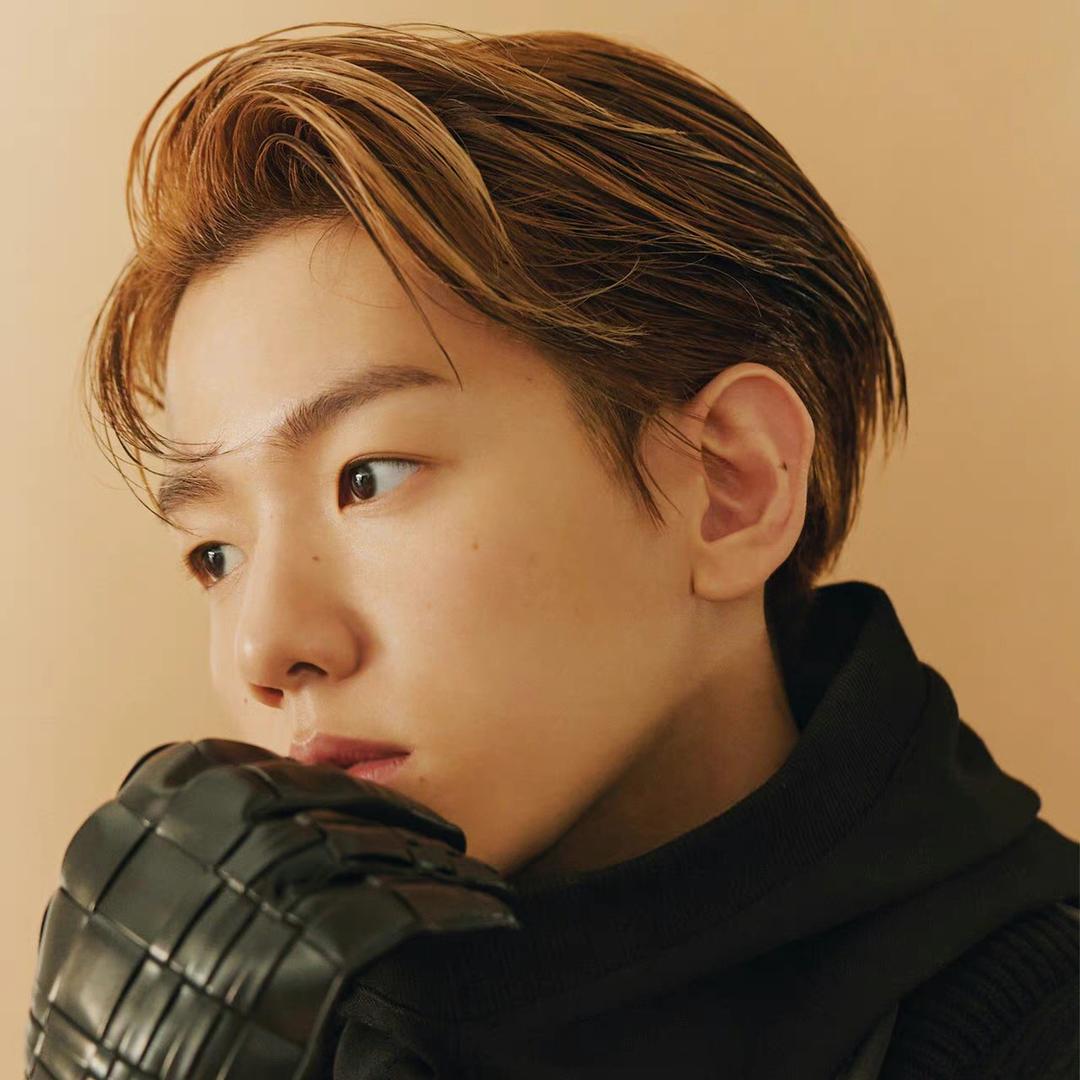 Baektt