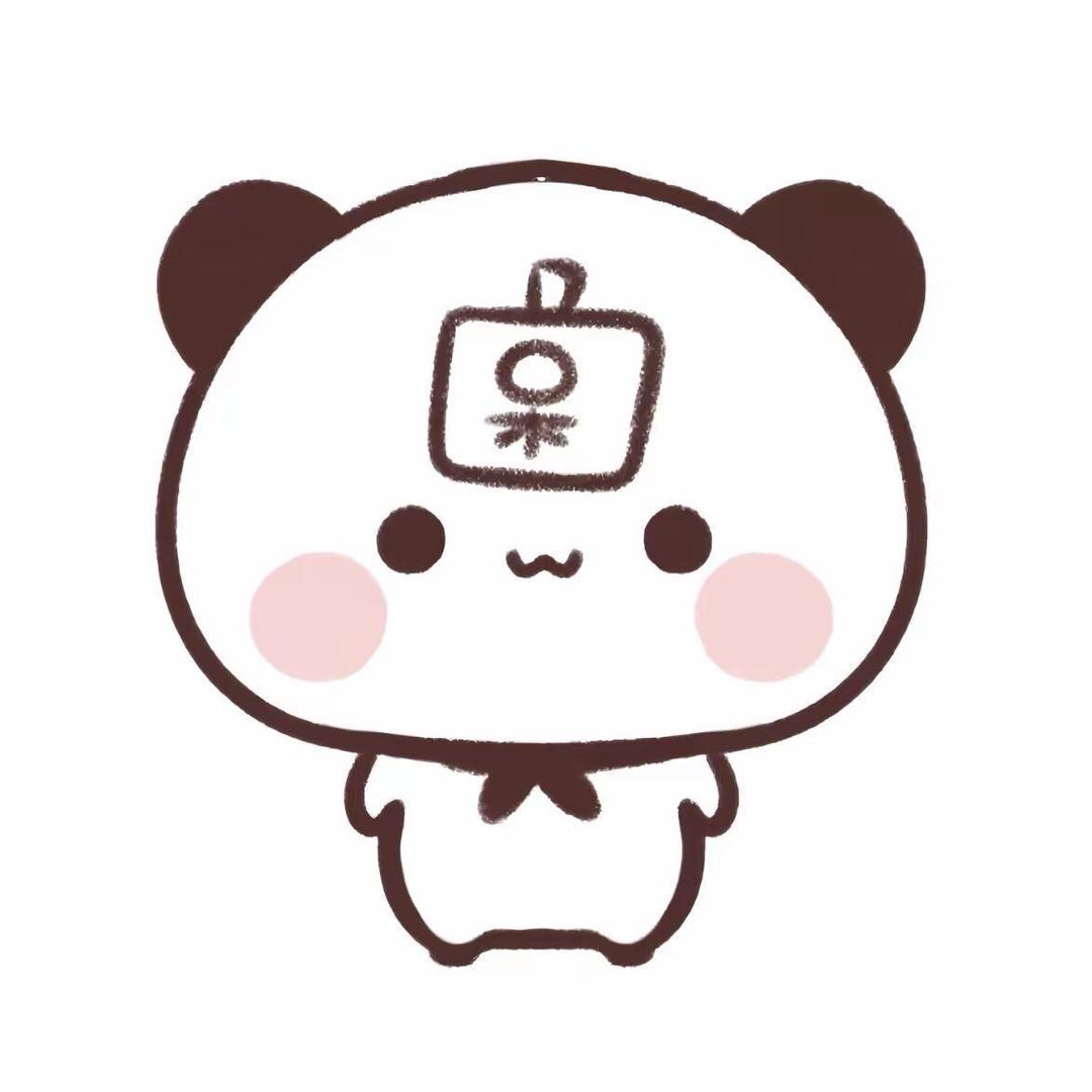 小了一只羊