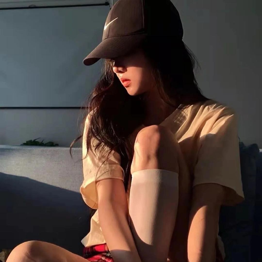 王者荣耀い般若