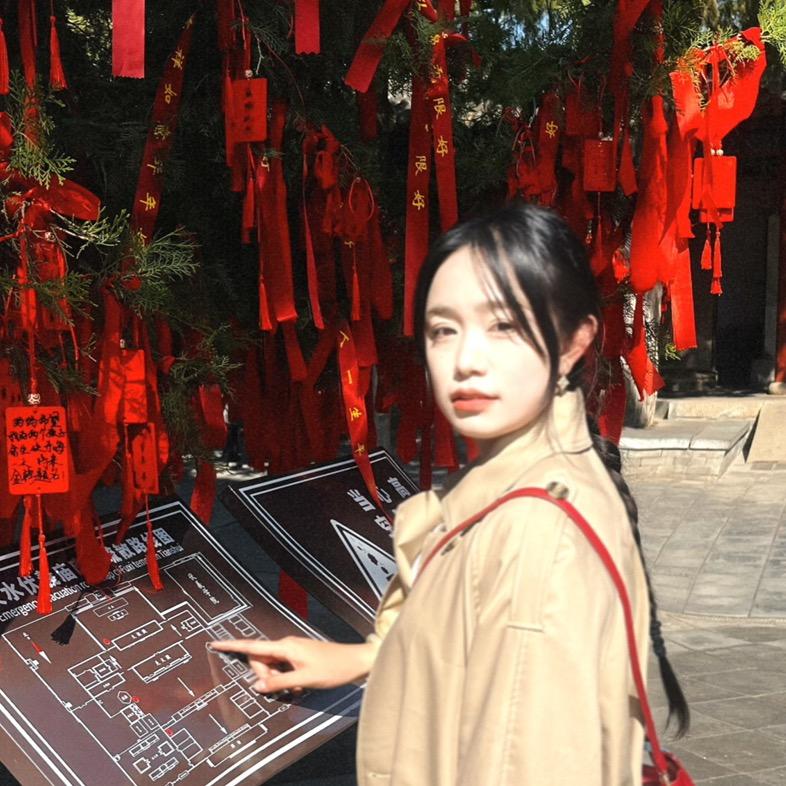 卖黄金的小何