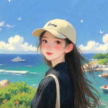 零下五度的太阳