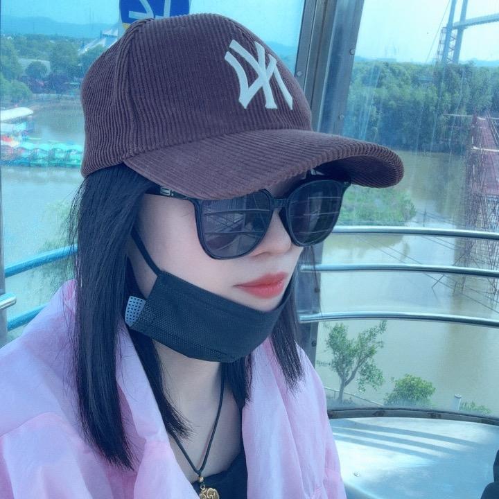 🎈M.林
