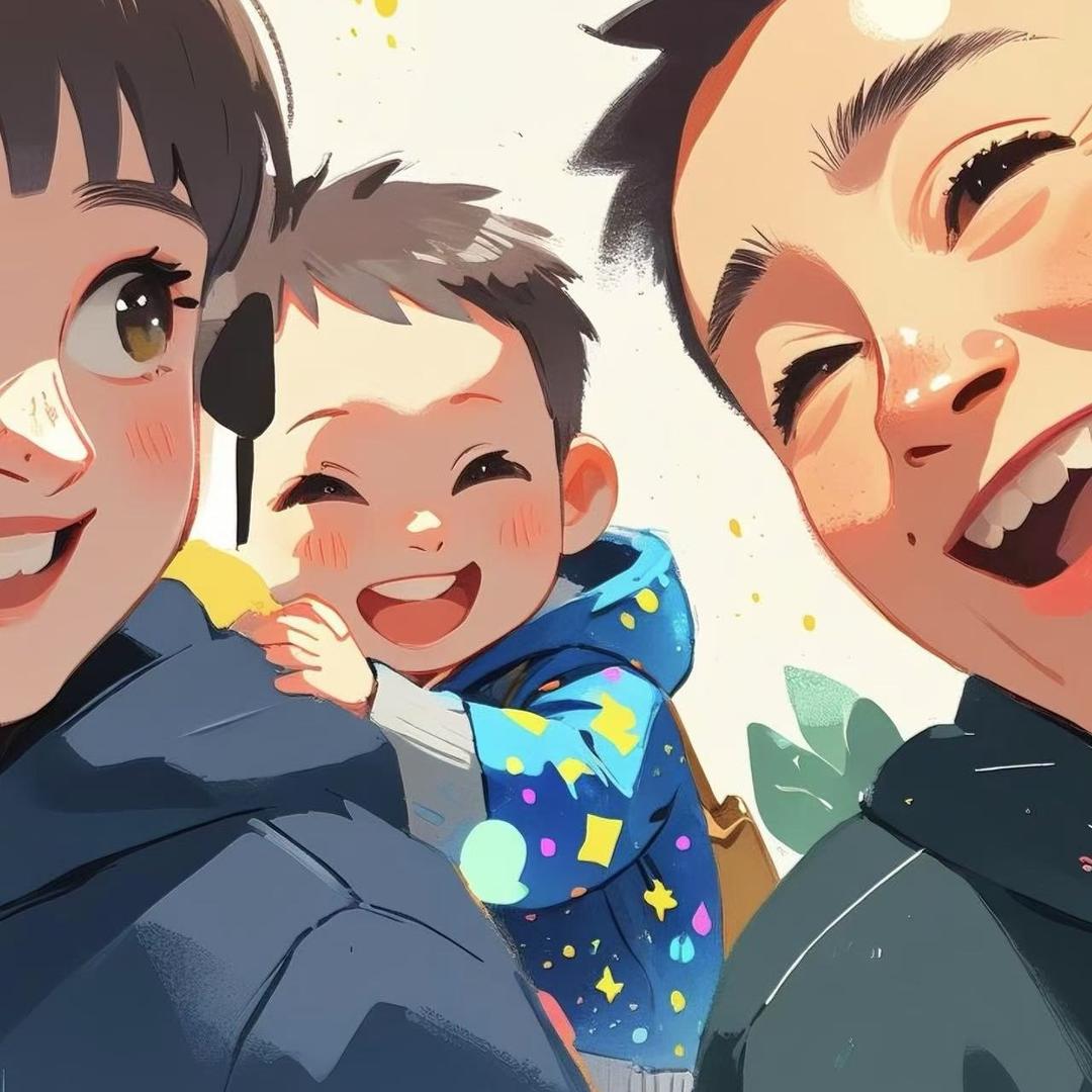 🌈🌈山石！
