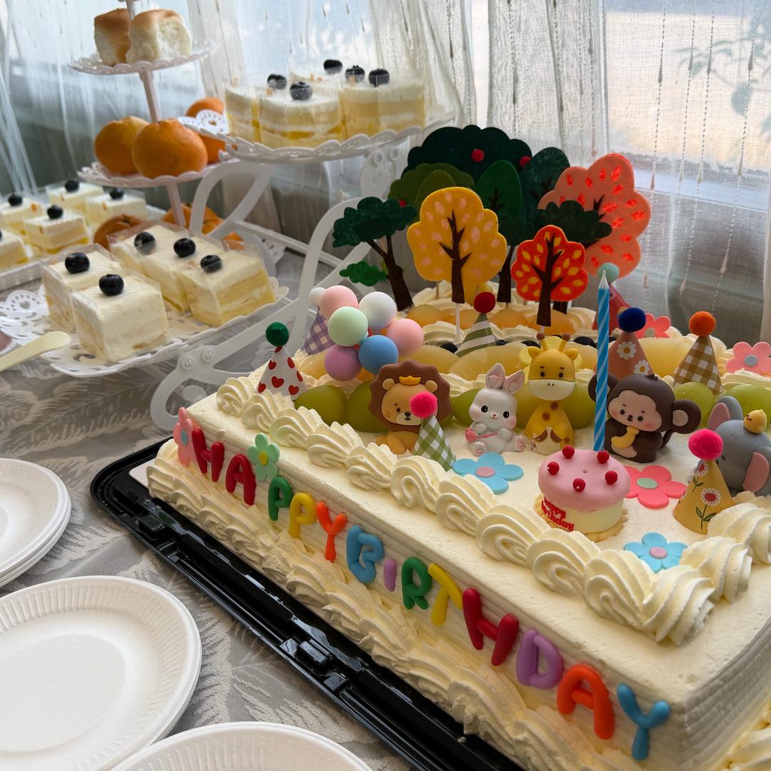 遥遥｜英语提分规划师