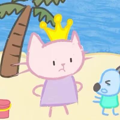 ^野原果果汁