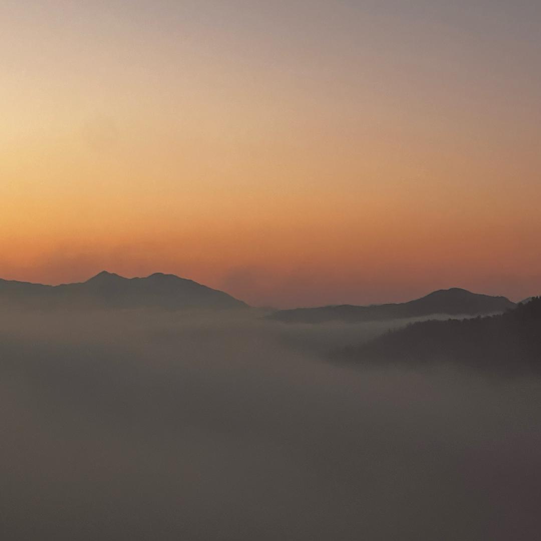 快乐骑行（波加查V温格高）