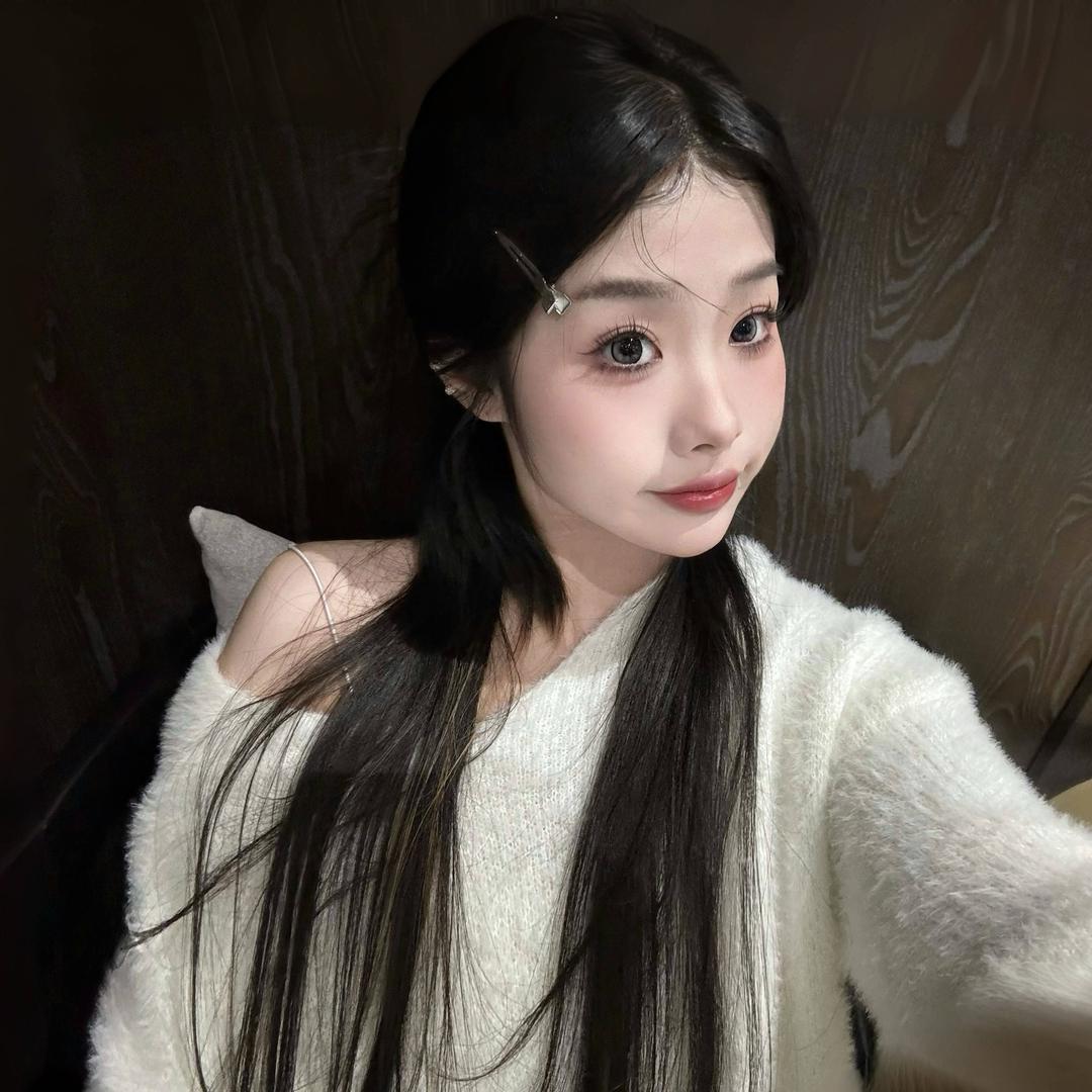 嘉佳美甲美睫～